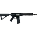 faxon-raider-12-5-black (6).jpg