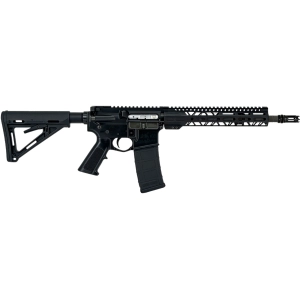 Karabinek Faxon Raider 12,5″ 223 Rem
