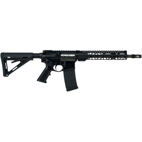 faxon-raider-12-5-black (6).jpg