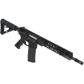 faxon-raider-12-5-black (5).jpg