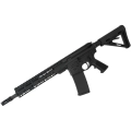 faxon-raider-12-5-black (4).jpg