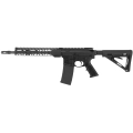 faxon-raider-12-5-black (3).jpg
