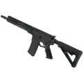 faxon-raider-12-5-black (2).jpg