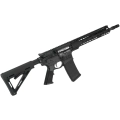 faxon-raider-12-5-black (1).jpg