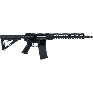 Karabinek Faxon Raider 14,5″ 223 Rem