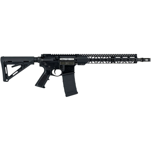 faxon-raider-14-5-black (6).jpg