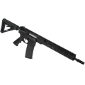 faxon-raider-14-5-black (5).jpg