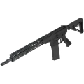 faxon-raider-14-5-black (4).jpg