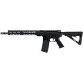 faxon-raider-14-5-black (3).jpg
