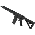 faxon-raider-14-5-black (2).jpg