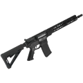 faxon-raider-14-5-black (1).jpg