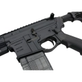faxon-raider-14-5-black.jpg