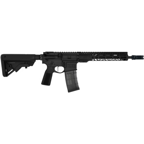 faxon-combat-12-5-gen-2 (4).jpg