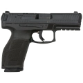 heckler-koch-sfp9x-or-a1 (5).jpg