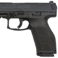 heckler-koch-sfp9x-or-a1 (4).jpg