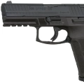 heckler-koch-sfp9x-or-a1 (3).jpg