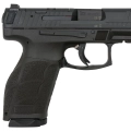 heckler-koch-sfp9x-or-a1 (2).jpg