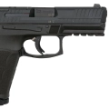 heckler-koch-sfp9x-or-a1 (1).jpg