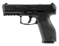 SFP9X OR A1.png