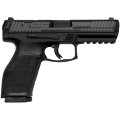 heckler-koch-sfp9f-a1-or (3).jpg