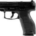 heckler-koch-sfp9f-a1-or (2).jpg