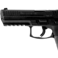heckler-koch-sfp9f-a1-or (1).jpg