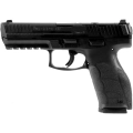 heckler-koch-sfp9f-a1-or.jpg