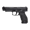 pistolet-h-k-sfp9l-sf-pb-or-kal-9x19-mm-f4741e463b954e93958087a2cb8e074f-243774af.webp