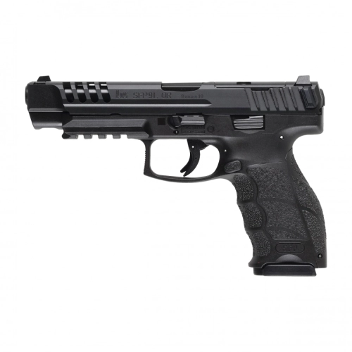 pistolet-h-k-sfp9l-sf-pb-or-kal-9x19-mm-f4741e463b954e93958087a2cb8e074f-243774af.webp