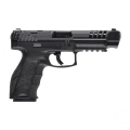 pistolet-h-k-sfp9l-sf-pb-or-kal-9x19-mm-e5b45c86a79743f8889683891141c487-243774af.webp