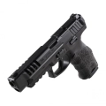 pistolet-h-k-sfp9l-sf-pb-or-kal-9x19-mm-9d11b06f5e414b3c86179bb7393ac576-243774af.webp