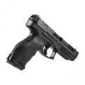 pistolet-h-k-sfp9l-sf-pb-or-kal-9x19-mm-772b0ddf78ff402d809ffd19b65bda95-243774af.webp