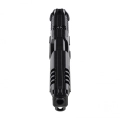 pistolet-h-k-sfp9l-sf-pb-or-kal-9x19-mm-b255b6099ae44638a8f76f13dd2f6d31-243774af.webp