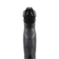 pistolet-h-k-sfp9l-sf-pb-or-kal-9x19-mm-3fa548bc2a77477bb068346ced1ba1f9-243774af.webp