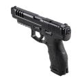 pistolet-h-k-sfp9l-sf-pb-or-kal-9x19-mm-ae436c3a1fa846e09cce3b9933af2c5e-243774af.webp