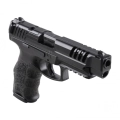 pistolet-h-k-sfp9l-sf-pb-or-kal-9x19-mm-21a70b9075bc46b3a8fba4fa03856ee0-243774af.webp