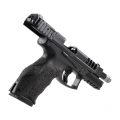 pistolet-h-k-sfp9l-sf-pb-or-kal-9x19-mm-d22204089bc546c5b8dc58de5f88b122-243774af.webp