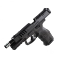 pistolet-h-k-sfp9l-sf-pb-or-kal-9x19-mm-35d5f7f8f1cd4092a3214ba67efa8c50-243774af.webp
