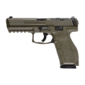 pistolet-h-k-sfp9f-a1-nato-green-kal-9x19mm-0b1e4e04a5504a008074ff09bc9eb488-f42df114.webp