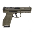 pistolet-h-k-sfp9f-a1-nato-green-kal-9x19mm-2044c821abf24264bd7219c1ec4ac83b-f42df114.webp
