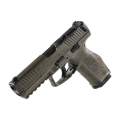 pistolet-h-k-sfp9f-a1-nato-green-kal-9x19mm-2e13b26ade7d470e95eb8bbbffaedd0f-f42df114.webp