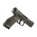 pistolet-h-k-sfp9f-a1-nato-green-kal-9x19mm-83223914db814c6e86086d668207ae73-f42df114.webp