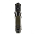 pistolet-h-k-sfp9f-a1-nato-green-kal-9x19mm-5e534e2c6df74fbfa0eab891fa85a9ff-f42df114.webp