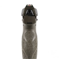 pistolet-h-k-sfp9f-a1-nato-green-kal-9x19mm-6370851c4e2e4400a597fa2ab12c7360-f42df114.webp