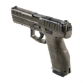 pistolet-h-k-sfp9f-a1-nato-green-kal-9x19mm-35036847d19a4664a53d15d4a7264d1e-f42df114.webp