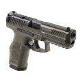 pistolet-h-k-sfp9f-a1-nato-green-kal-9x19mm-2ef8c965a0854500a944be26ef838086-f42df114.webp