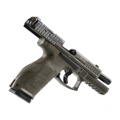 pistolet-h-k-sfp9f-a1-nato-green-kal-9x19mm-36efb81d66404b66926f3aa7a23fe133-f42df114.webp