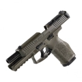 pistolet-h-k-sfp9f-a1-nato-green-kal-9x19mm-d81a81b740504cf6abed18fe797539a2-f42df114.webp