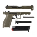 pistolet-h-k-sfp9f-a1-nato-green-kal-9x19mm-dd82972f14a346a5a7fa8903d843a3e3-f42df114.webp