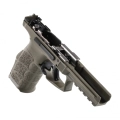 pistolet-h-k-sfp9f-a1-nato-green-kal-9x19mm-c161e3b5a7e74b23be5b5e590bc4b526-f42df114.webp